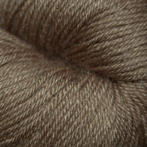 Heritage Silk®