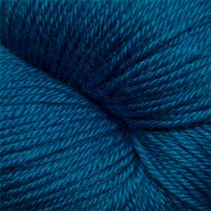 Heritage Silk®