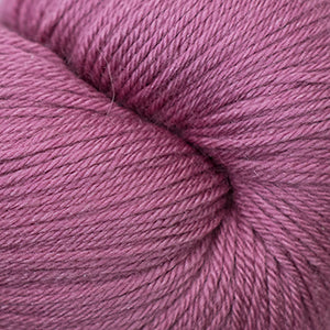 Heritage Silk®
