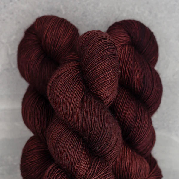 Tosh Merino Light