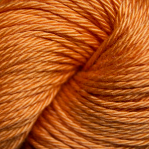 Ultra Pima Fine