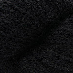 Woolpaka®