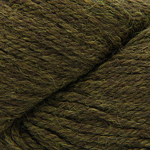 Woolpaka®