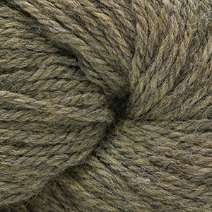 Woolpaka®
