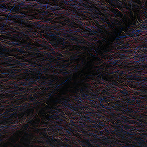 Woolpaka®