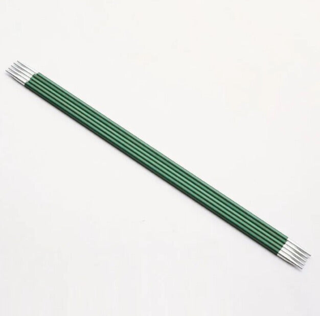 Zing sokkaprjónar 20 cm / 3.0 mm