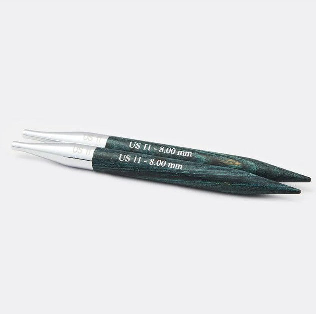 Dreamz interchangeable oddar 10cm / 8.0 mm