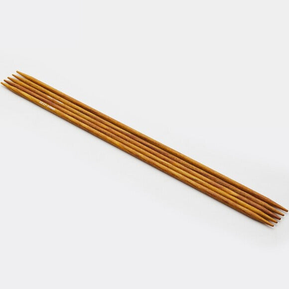 Dreamz 20cm sokkaprjónar / 3.0mm