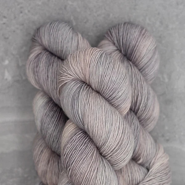 Tosh Merino Light