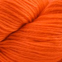 Cascade 220®