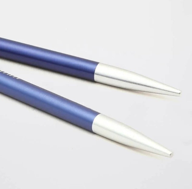 Zing interchangeable oddar 10 cm / 4.5 mm