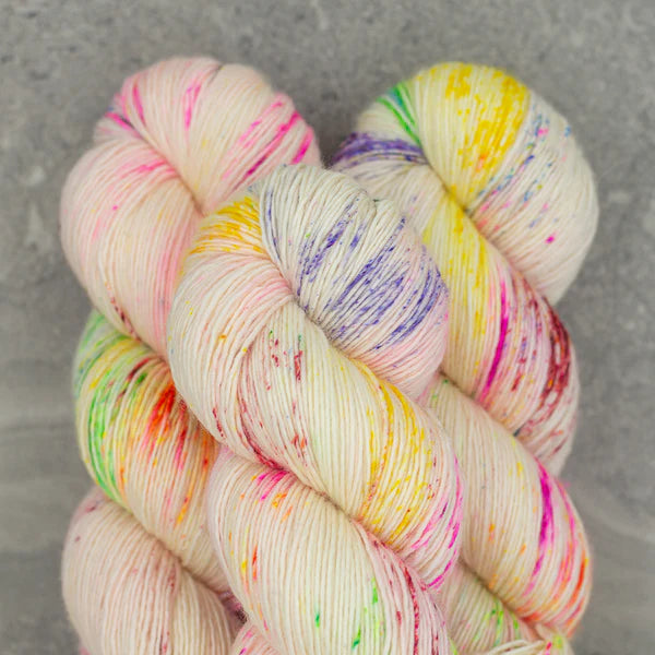 Tosh Merino Light
