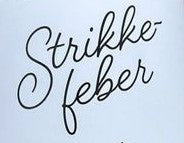 Strikkefeber
