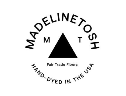 Madelinetosh