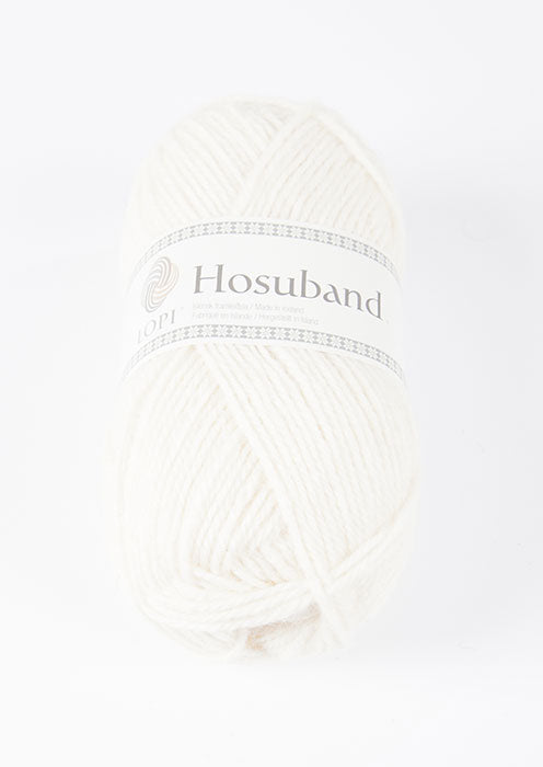Hosuband