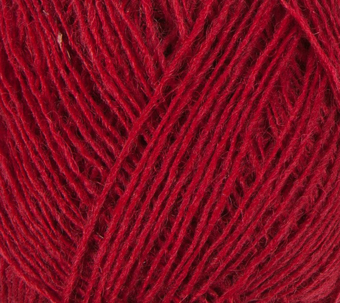 Einband