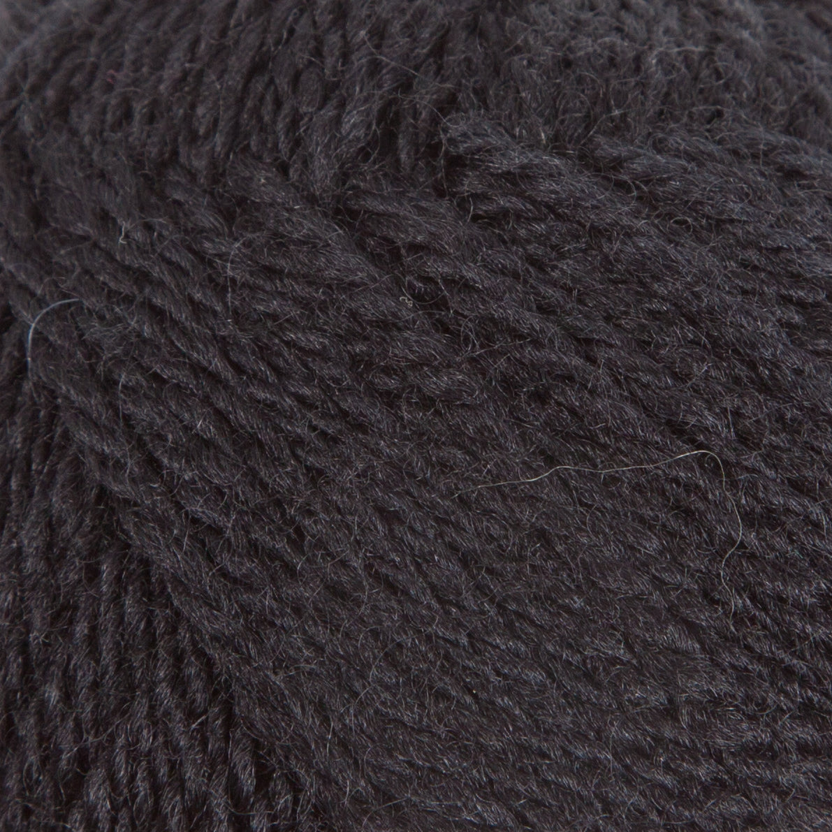 Kambgarn