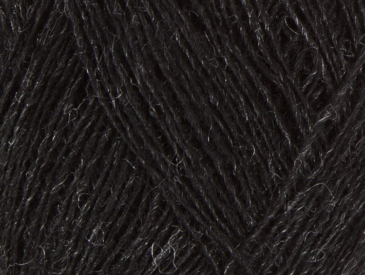 Einband