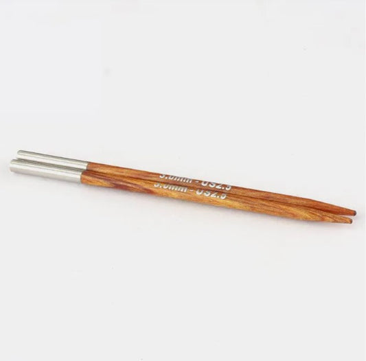 Dreamz interchangeable oddar 10cm / 3.0 mm