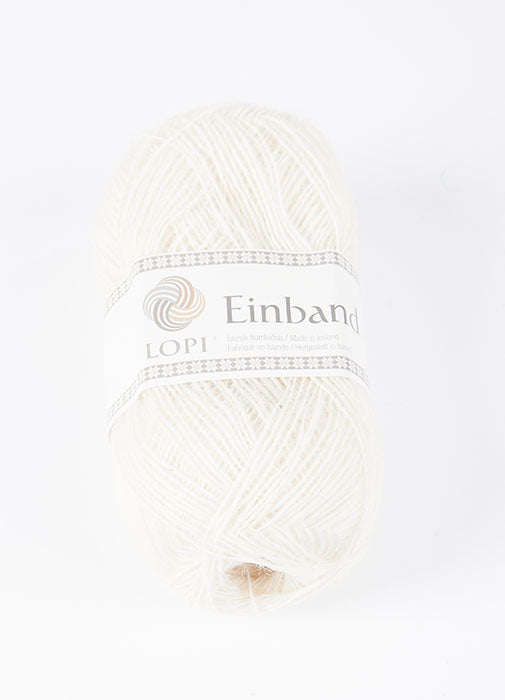 Einband