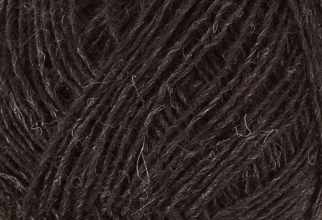 Einband