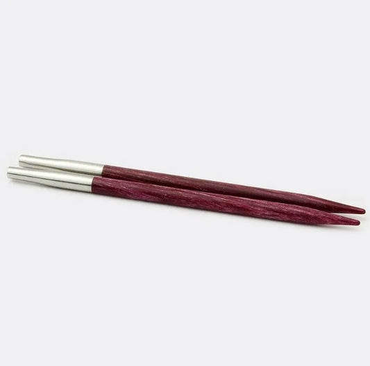 Dreamz interchangeable oddar 13cm / 4.0 mm