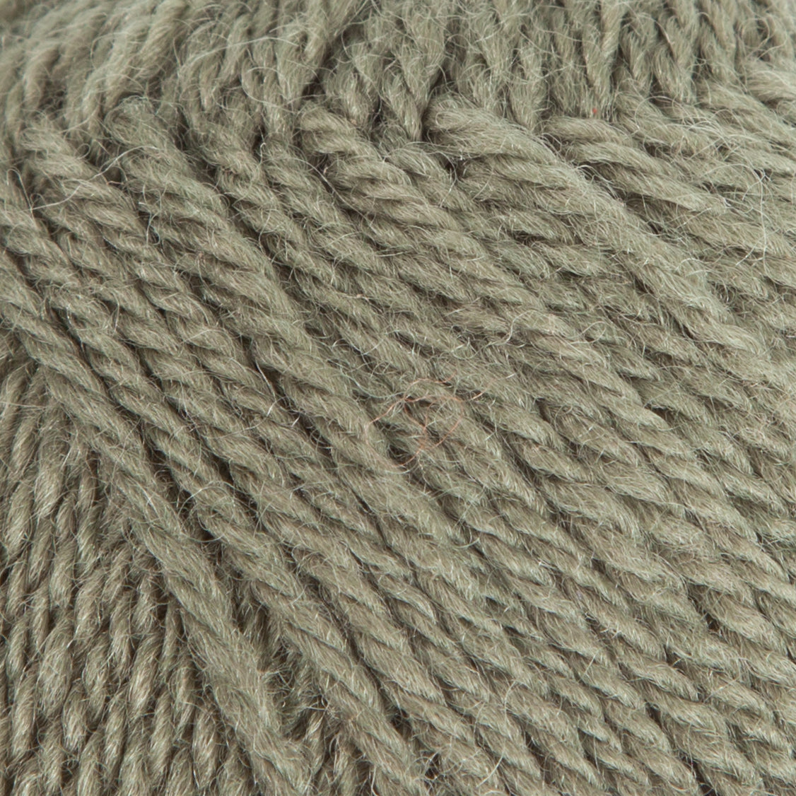 Kambgarn