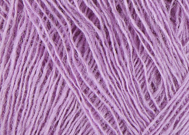 Einband