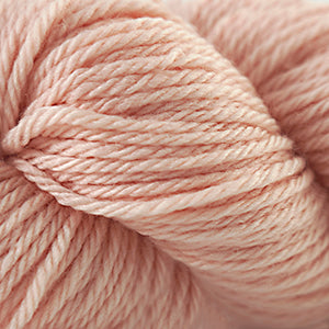 220 Superwash® Sport