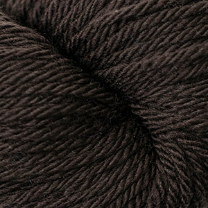 220 Superwash® Sport