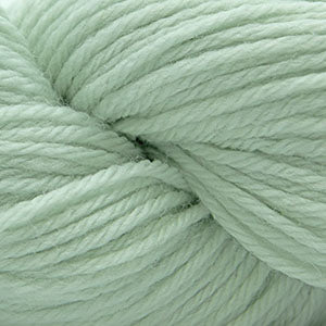 220 Superwash® Sport