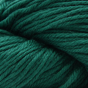 220 Superwash® Sport