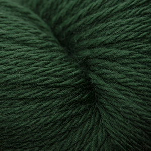 220 Superwash® Sport