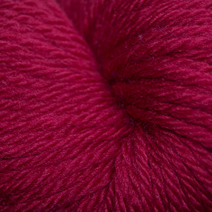 220 Superwash® Sport