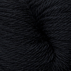 220 Superwash® Sport