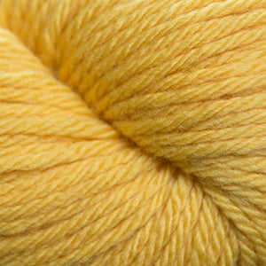 220 Superwash® Sport