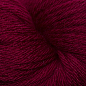 220 Superwash® Sport
