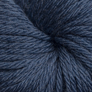 220 Superwash® Sport