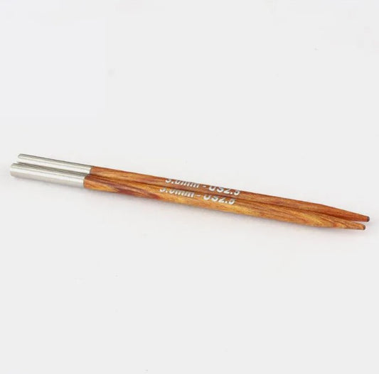 Dreamz interchangeable oddar 13cm / 3.0 mm