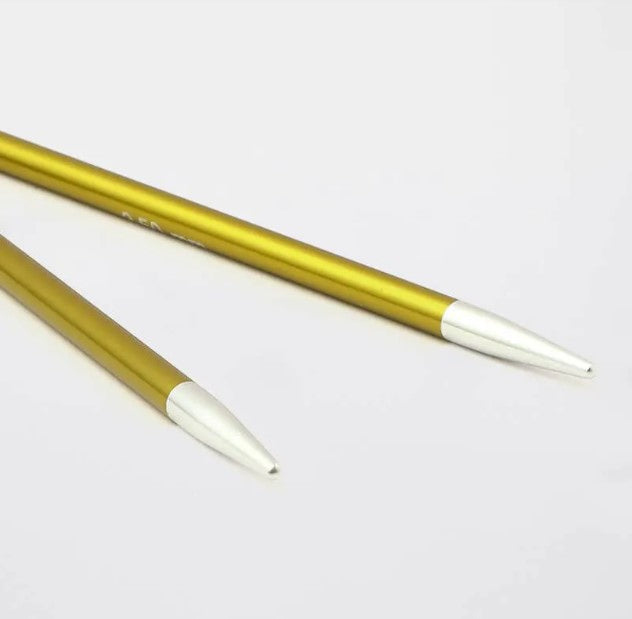 Zing interchangeable oddar 10 cm / 3.5 mm