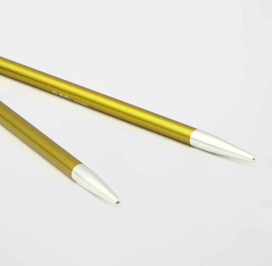 Zing interchangeable oddar 10 cm / 3.5 mm