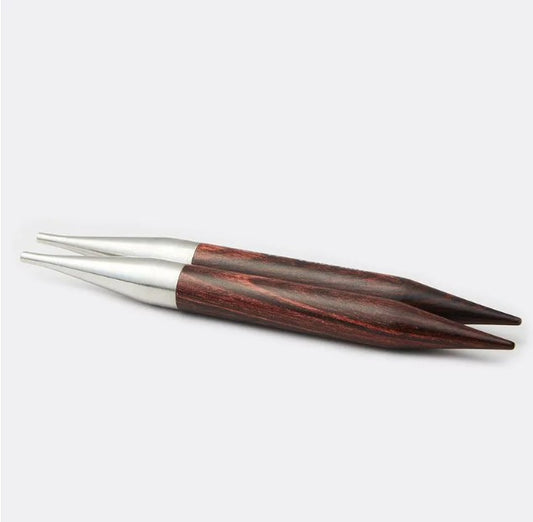 Dreamz interchangeable oddar 10cm / 12.0 mm
