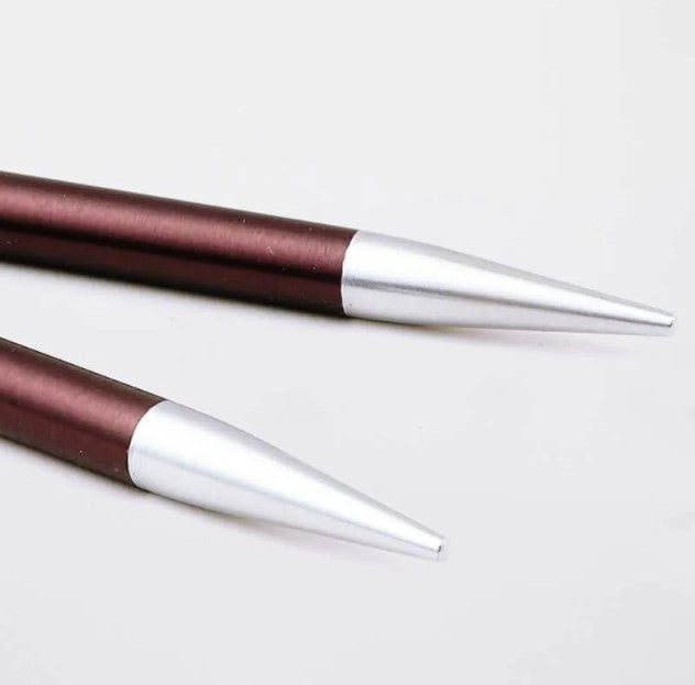 Zing interchangeable oddar 13 cm / 6.0 mm