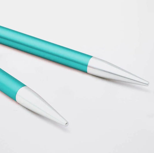 Zing interchangeable oddar 13 cm / 8.0 mm