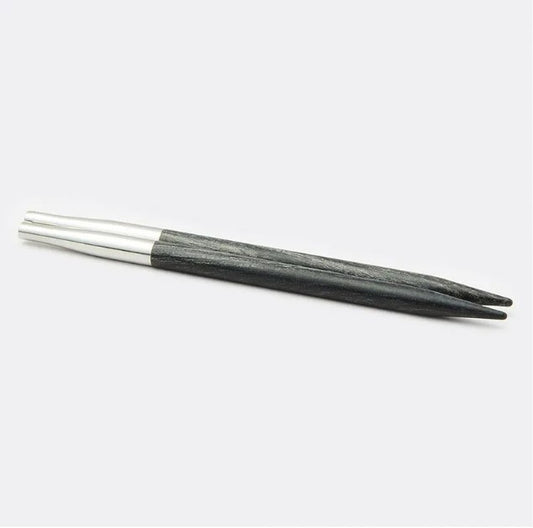 Dreamz interchangeable oddar 13cm / 4.5 mm