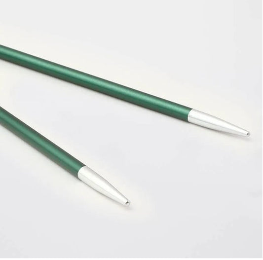 Zing interchangeable oddar 10 cm / 3.0 mm