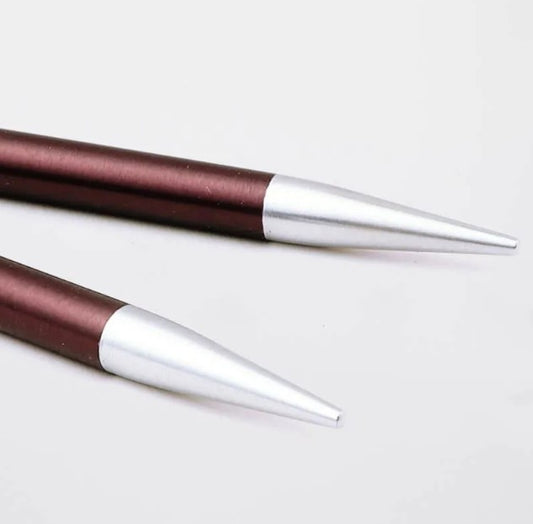 Zing interchangeable oddar 10 cm / 6.0 mm