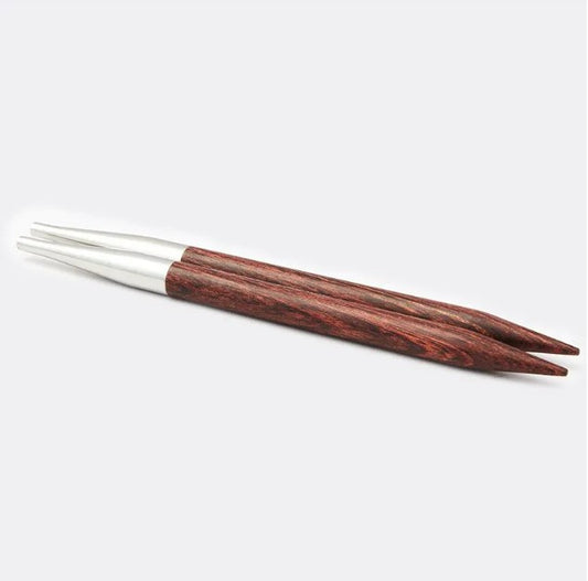 Dreamz interchangeable oddar 10cm / 7.0 mm