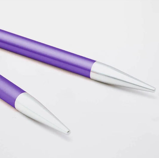 Zing interchangeable oddar 13 cm / 7.0 mm