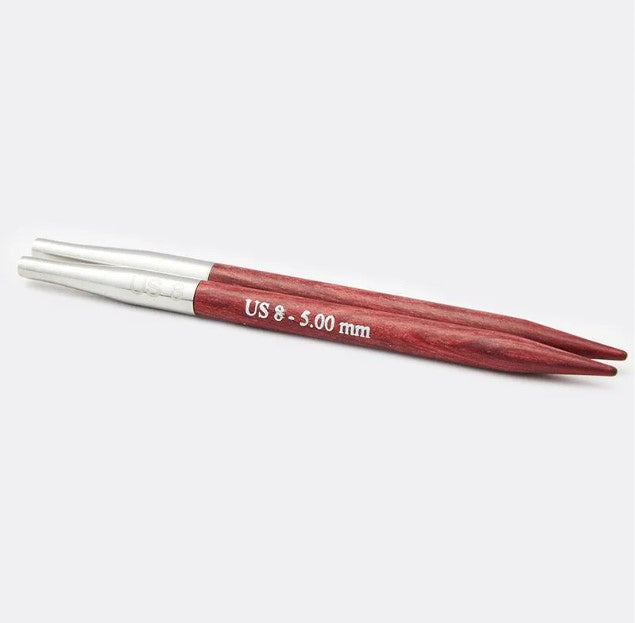 Dreamz interchangeable oddar 13cm / 5.0 mm